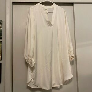 H&M Tunic